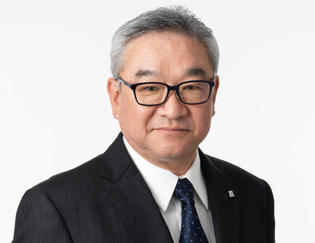 横河ブリッジシステム建築、社名改称でブランド認知向上へ