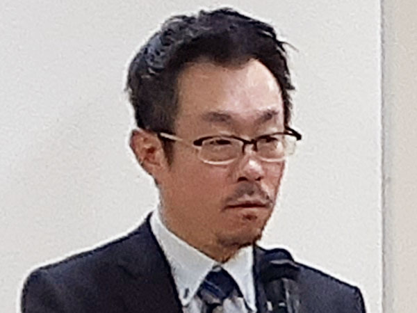 農水省補助事業「業務用米推進プロジェクト」、セミナー・交流会開く