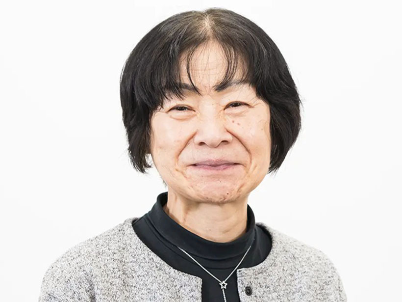 農水省、「産地連携フォーラム」第1回オンラインセミナー　産地連携の需要性増す