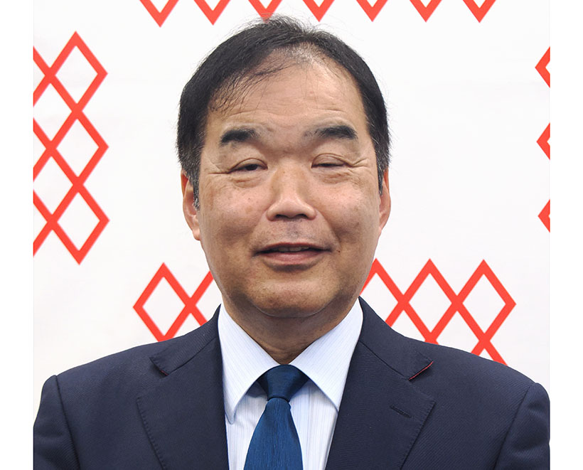 キユーピー、利益創出策を連打　劇的コストアップに対抗