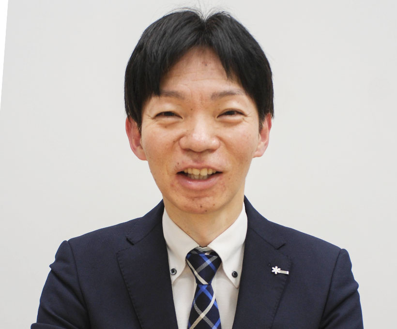 総合乳業特集：雪印メグミルク　「健土健民」胸に積極的活動