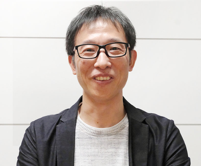 総合乳業特集：明治　直接対話で発信の質向上