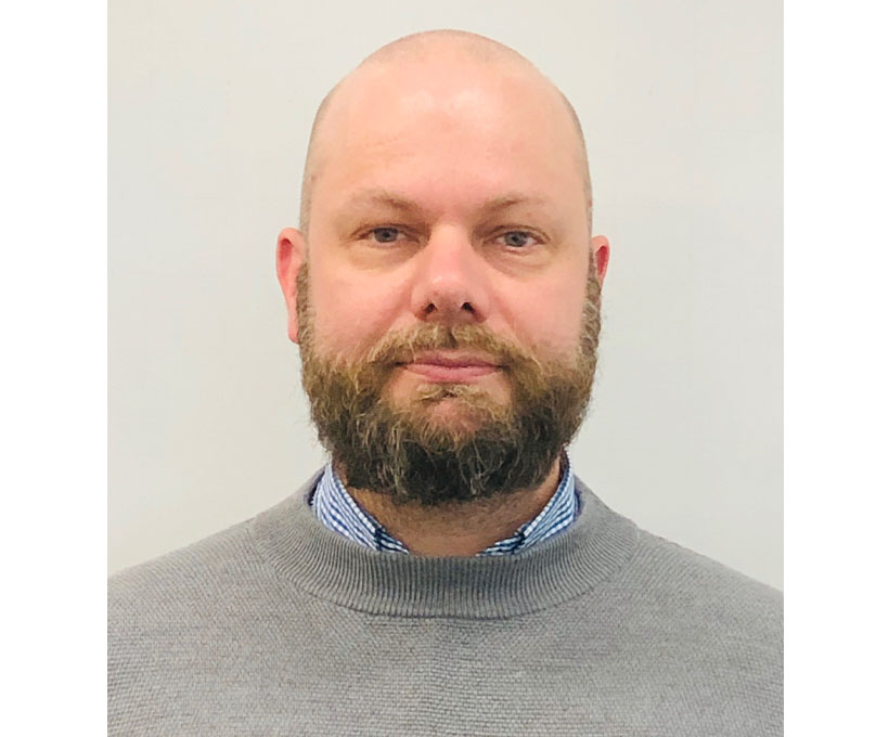 総合乳業特集：フォンテラジャパン　牧草飼育酪農へ理解育む