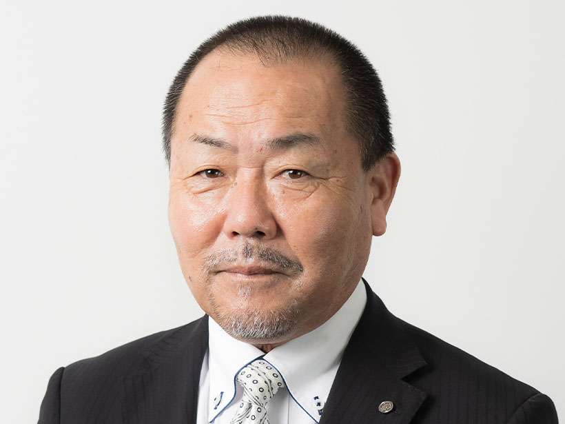 総合乳業特集：2026新春の抱負＝全国酪農業協同組合連合会・隈部洋代表理事会&hellip;