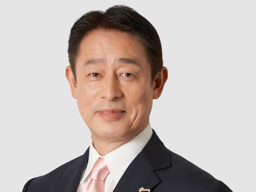 総合乳業特集：2026新春の抱負＝日本乳業協会・佐藤雅俊会長　消費拡大へ品質&hellip;