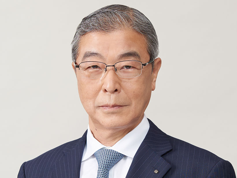 総合乳業特集：2026新春の抱負＝全国発酵乳乳酸菌飲料協会・成田裕会長