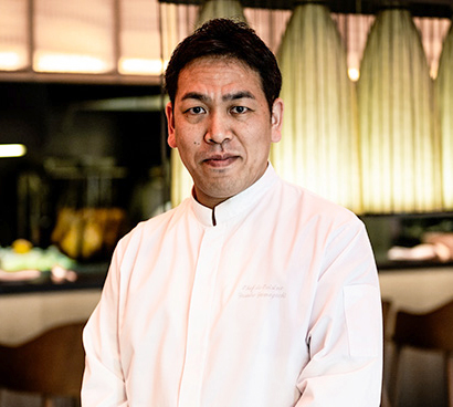 アラスカシーフードマーケティング協会、中国料理で特別メニュー　アラスカ銀ダラ&hellip;