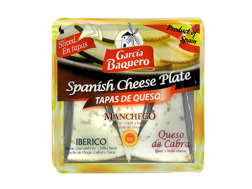 総合乳業特集：わが社のヒット商品＆期待の新商品＝チェスコ