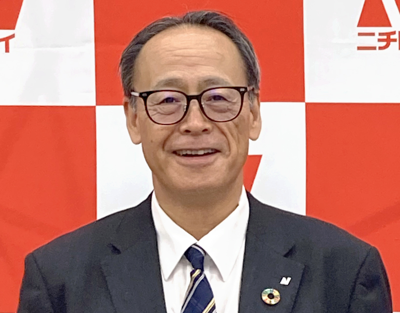 ニチレイフーズ商品戦略・26年春（上）家庭用　冷凍米飯類を強化