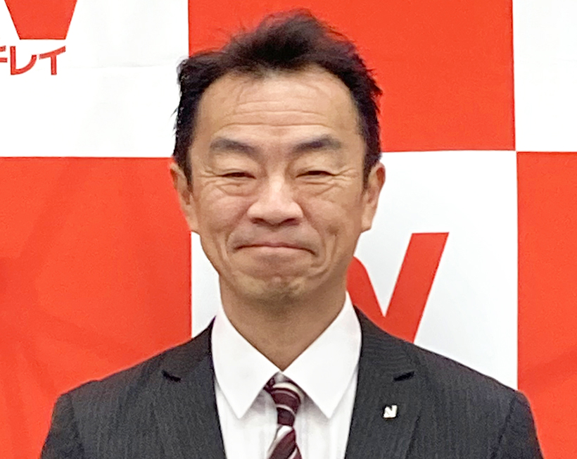 ニチレイフーズ商品戦略・26年春（下）業務用　事業統合シナジー発揮