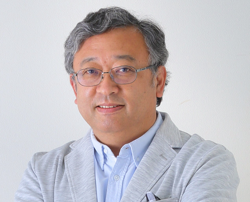 北海道新春特集：2026新春の抱負＝コープさっぽろ・大見英明理事長　「礎を築&hellip;