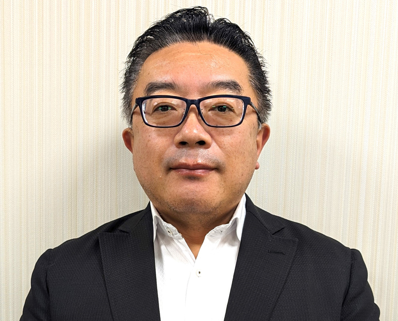 北海道新春特集：2026新春の抱負＝北雄ラッキー・桐生宇優社長　独自の基準で&hellip;