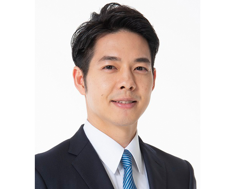 北海道新春特集：2026新春の抱負＝鈴木直道北海道知事　北海道の存在感向上