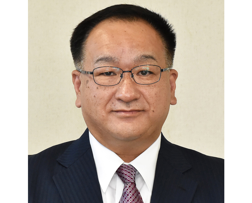 北海道新春特集：2026新春の抱負＝北海道ワイナリー協会・安井美裕会長（池田&hellip;