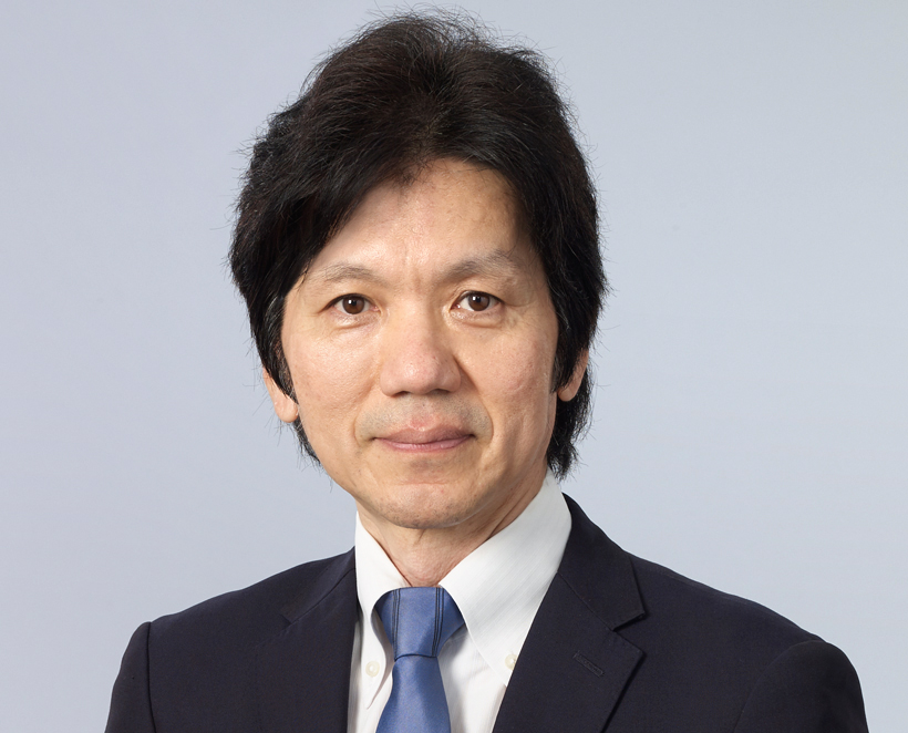 北海道新春特集：2026新春の抱負＝北海道経済産業局・浦田秀行局長