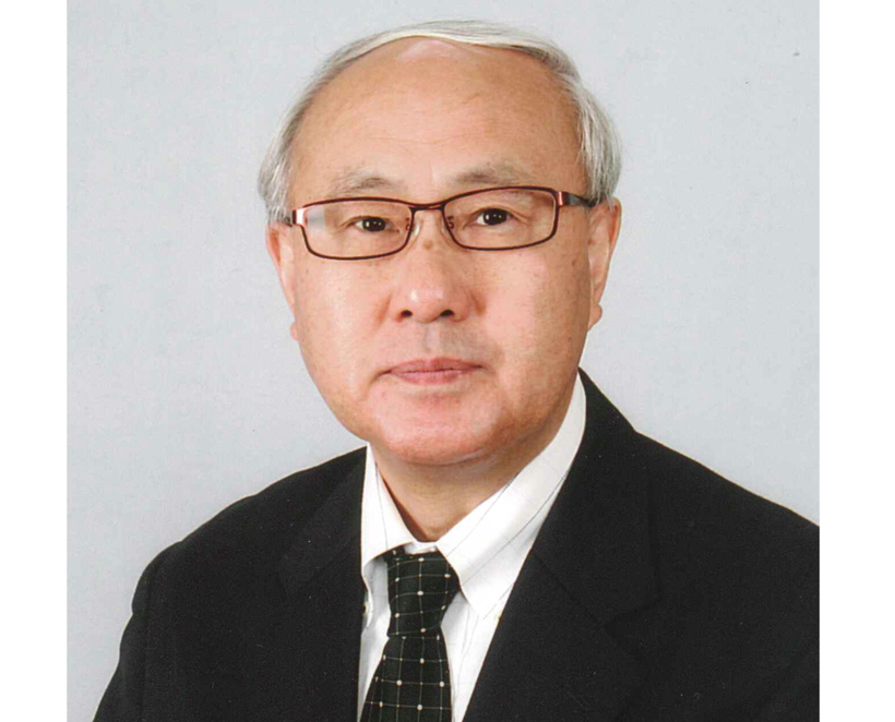 北海道新春特集：2026新春の抱負＝北海道製麺協同組合・佐々木剛理事長