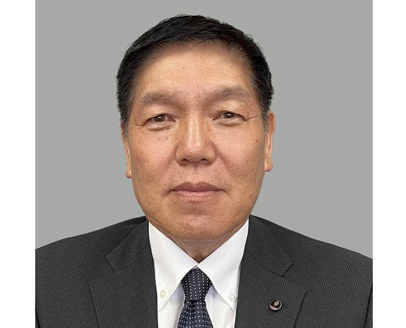 北海道新春特集：2026新春の抱負＝ホクレン農業協同組合連合会・篠原末治代表&hellip;