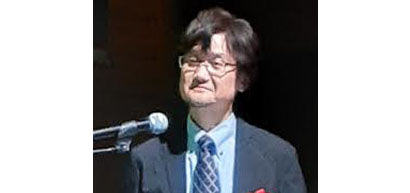 農水省補助事業「米需要創造推進」セミナー　新たな用途で需要拡大　最高のダイエ&hellip;