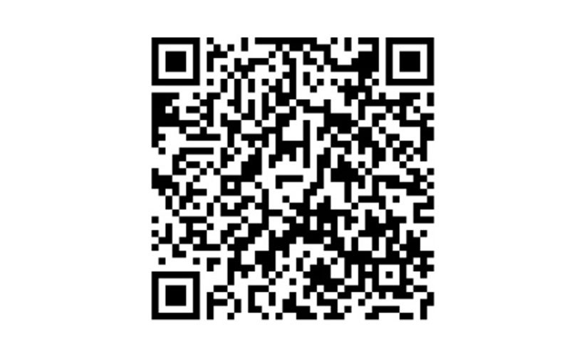 日本食物繊維学会、日本栄養・食糧学会関東支部、2月に国際シンポ　発酵性食物繊&hellip;