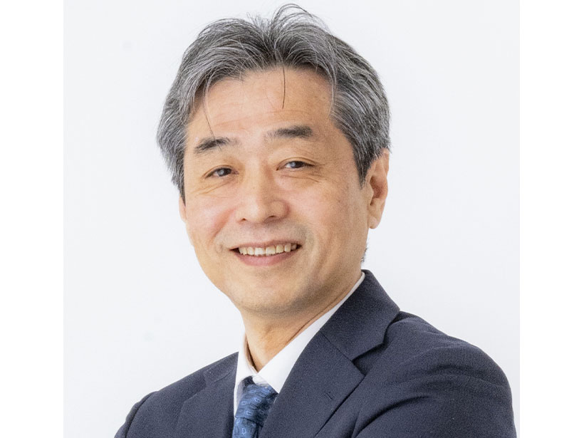 中部新春特集：2026新春の抱負＝マックスバリュ東海・作道政昭社長　独自化と&hellip;