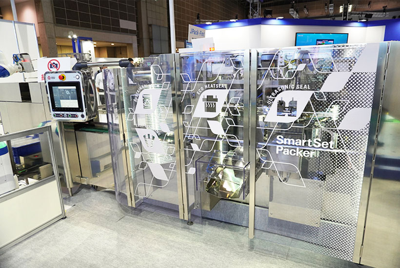 Hard＆Soft新春特集：日包工「ジャパンパックアワード2025」受賞製品&hellip;