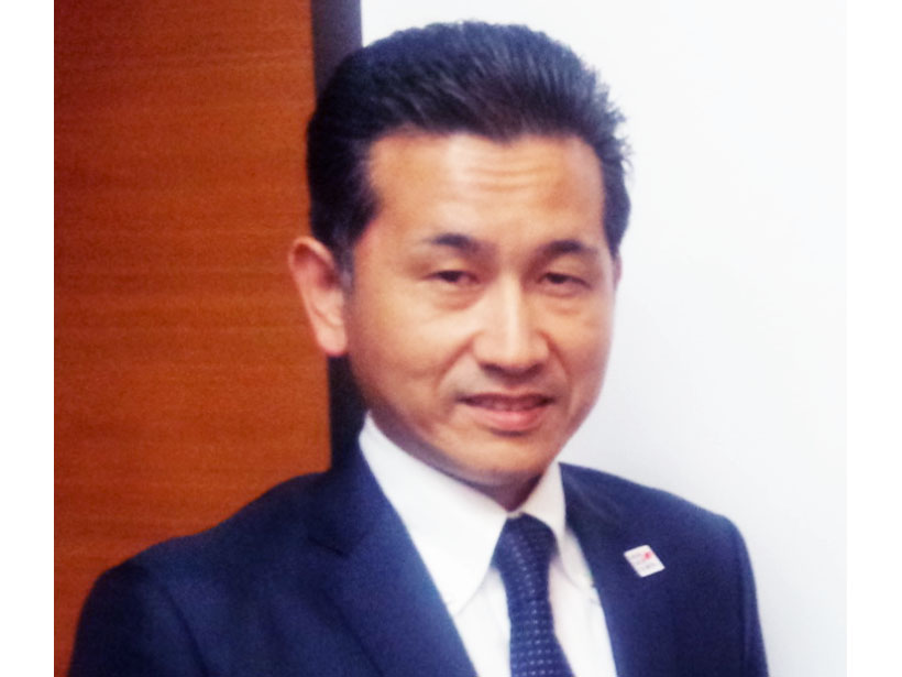 Hard＆Soft新春特集：マルトモ　「旨味×コク味マップ」活用　蓄積データ&hellip;