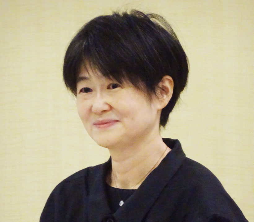 Hard＆Soft新春特集：食品添加物＝日本食品添加物協会主催メディアフォー&hellip;