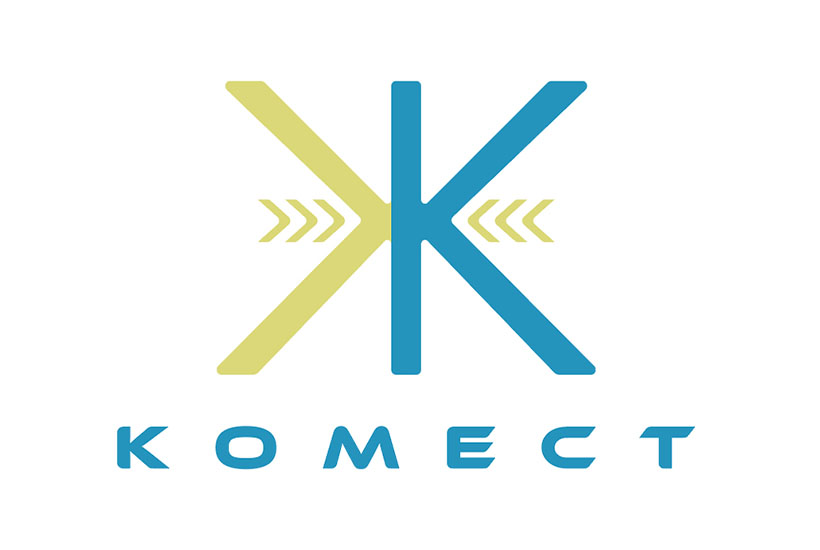 Hard＆Soft新春特集：精米関連機器＝サタケ　連携強化で課題解決へ