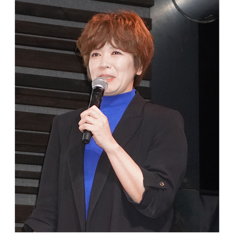 Hard＆Soft新春特集：天辺ダッシュカンパニー　「TANOMU」約90％&hellip;