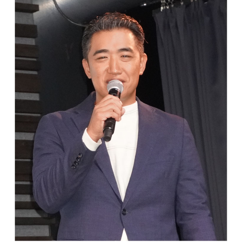 Hard＆Soft新春特集：外食部門最優秀賞＝サンドライブ　「botto」離&hellip;