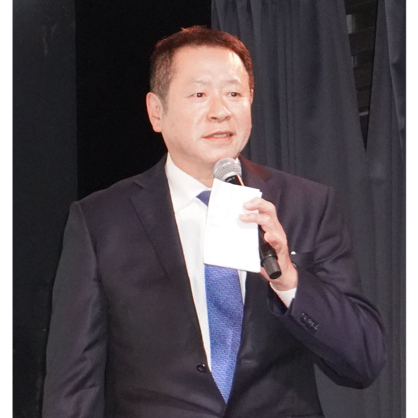 Hard＆Soft新春特集：日本ホテル　「商品企画書システム」目視確認工程を&hellip;