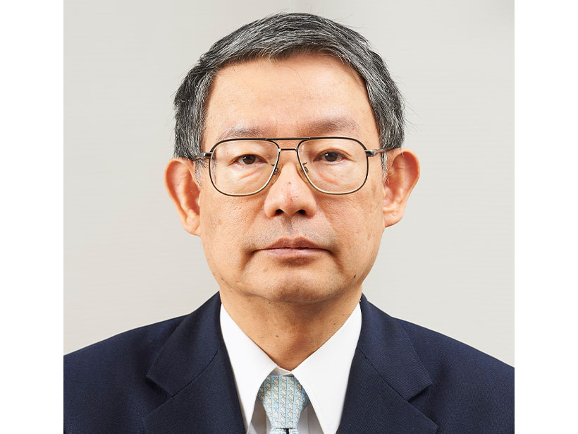 中部新春特集：有力卸トップに聞く＝イズミック・盛田宏社長　質重視提案で最高益