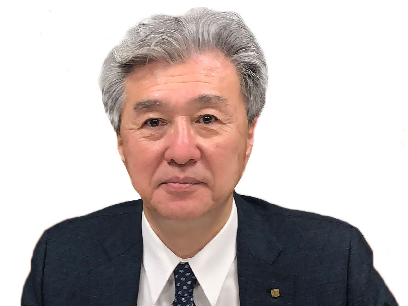 中部新春特集：真誠・冨田博之代表取締役社長　適正価格販売に注力