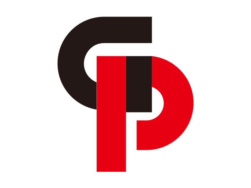 Hard＆Soft新春特集：日本パッケージングコンテスト　食品・飲料パッケー&hellip;