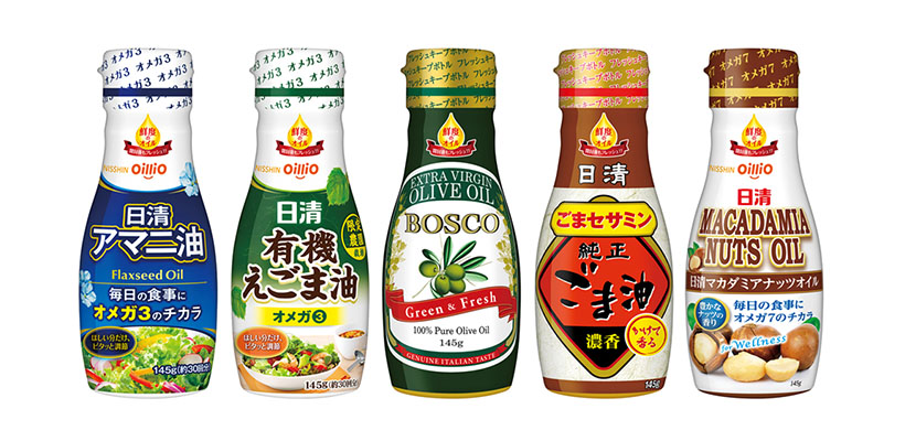 Hard＆Soft新春特集：日本パッケージングコンテスト＝包装技術賞