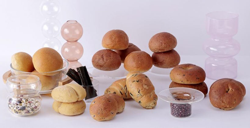 関西四国新春特集：新領域フェムケア　食品業界への期待高まる