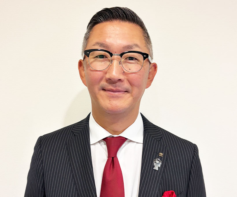 関西四国新春特集：大阪外食産業協会　外食産業は持続的成長へ　万博出展の経験を&hellip;