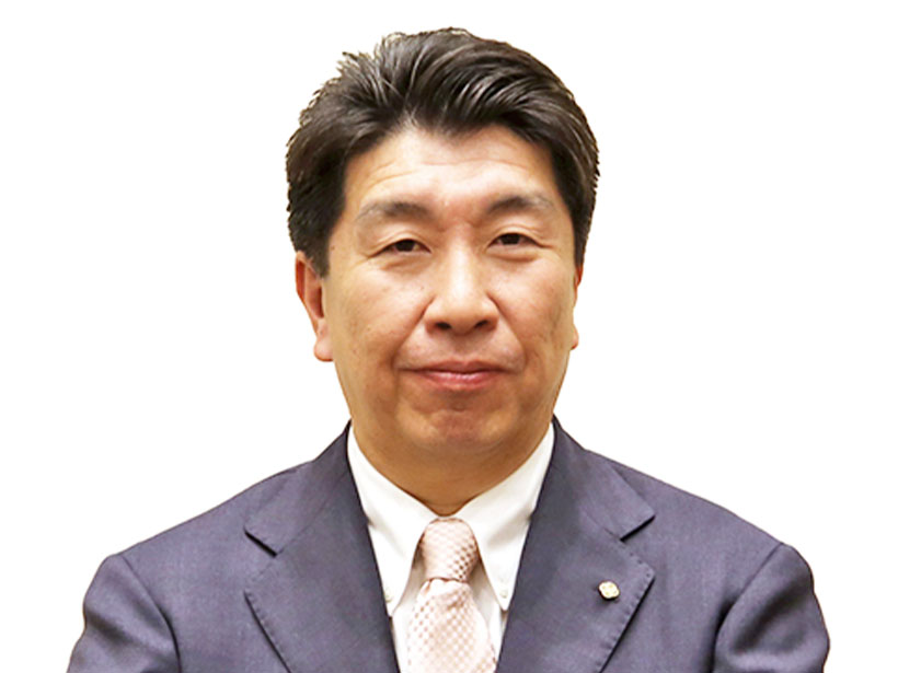 関西四国新春特集：関西・四国で活躍する有力企業　2026年トップの経営戦略