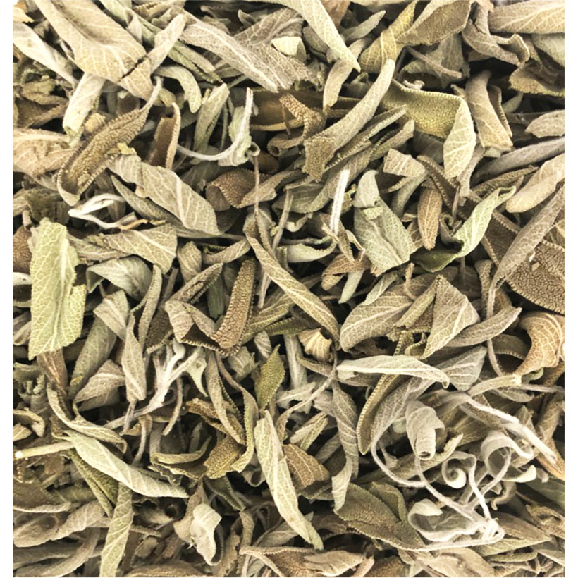 ハーブ由来成分に腸バリア修復　炎症性腸疾患予防も　東京工科大学