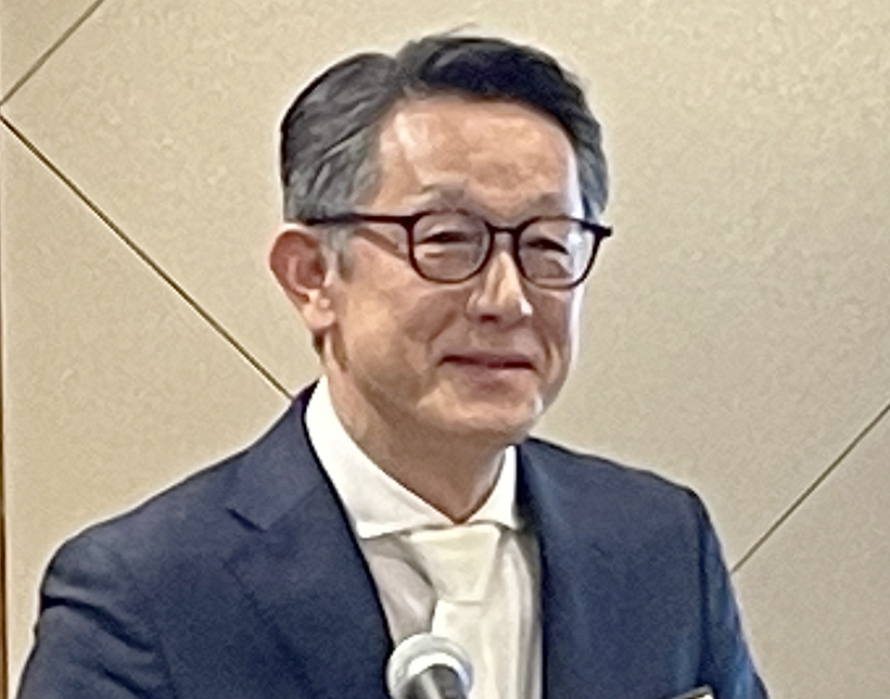 ビール酒造組合、持続的な業務用営業を推進　得意先理解へ宣言