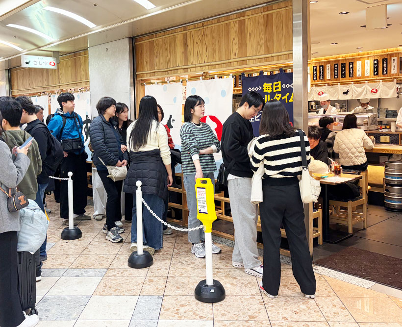 関西四国新春特集：「食」生活者アンケート　物価高での節約「食」が顕著