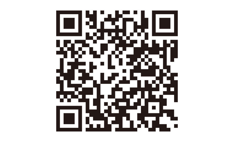 日本食糧新聞社、食品製造DXセミナー開催　属人化から脱却へ