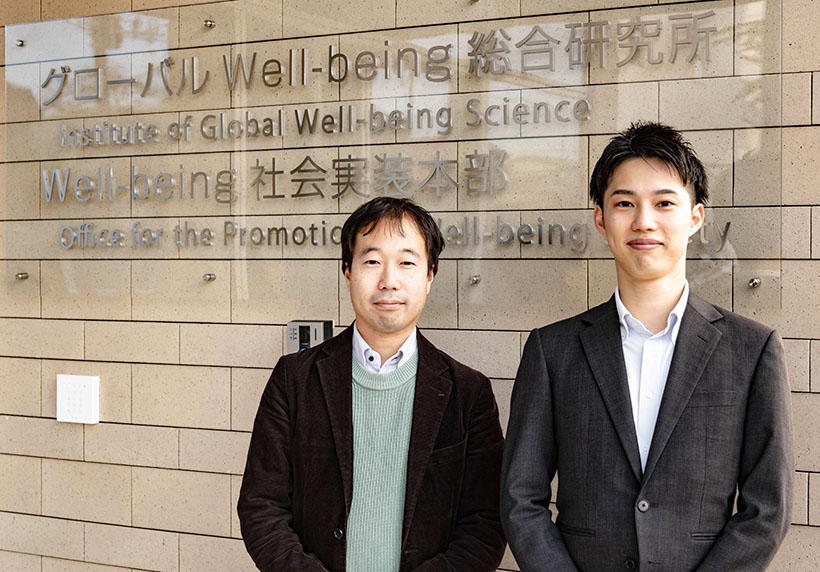 「健土健民」の精神であらたな100年に挑む　雪印メグミルク創業100周年（4&hellip;