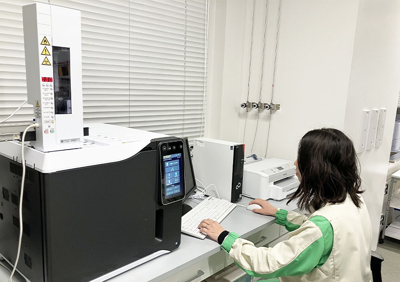 日清オイリオグループ、3年連続でIOC「typeA」認証　オリーブオイルの高&hellip;