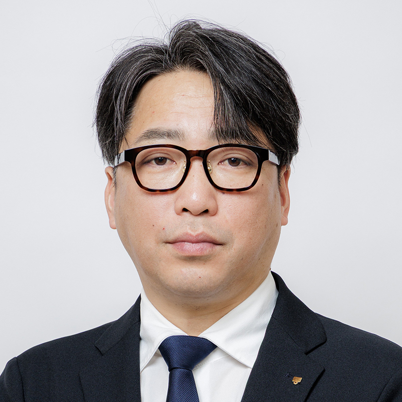 【速報】Mizkan、次期社長に槇亮次専務　日本事業で初の外部登用