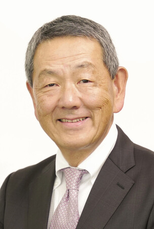 ヨーカ堂社長、真船会長が兼務＝山本氏は持ち株会社副社長に―３月１日付【時事通&hellip;