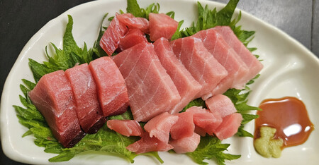 遠洋マグロ船、ピークの１割に＝インド洋の資源保護で減船へ【時事通信速報】