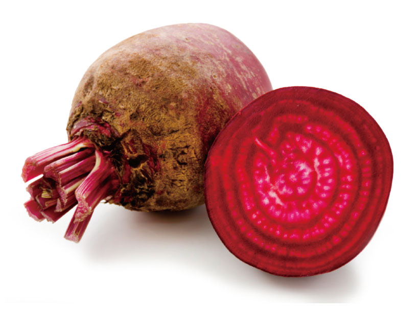 きらめく赤色！「トップバリュグリーンアイオーガニック　イオン日高農場産オーガ&hellip;