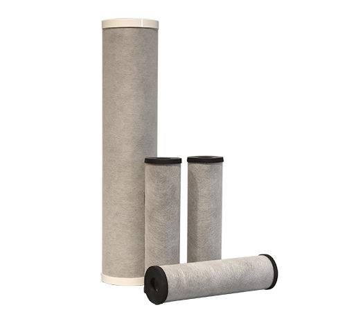 特集・ユーティリティー設備の適正な管理：技術FOCUS3＝製造：東洋濾紙　販&hellip;