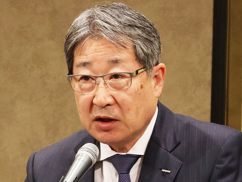 日本アイスクリーム協会、衛生功労者20人表彰　衛生・品質改善に功績